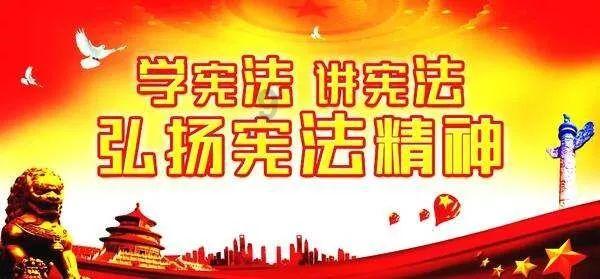 逃离幻想冰淇淋场