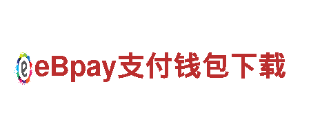 华体会手机登录-钢铁集团